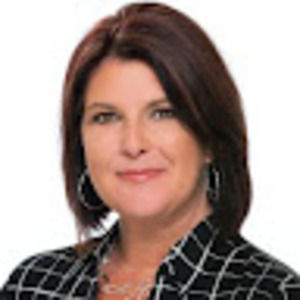 Meet your Posher, Dana